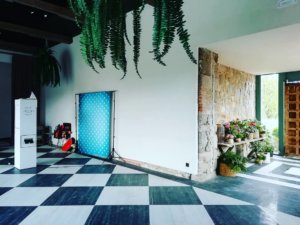 Fotomatón bodas Logroño