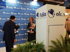 Alquiler de fotomatón para bodas y eventos en Pontevedra