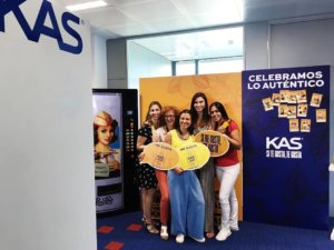 Fotomatón para bodas en Vigo