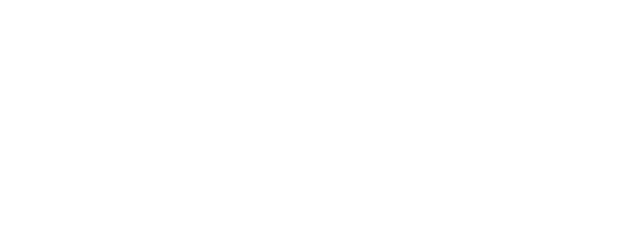LOGO MIFOTOMATON BLANCO