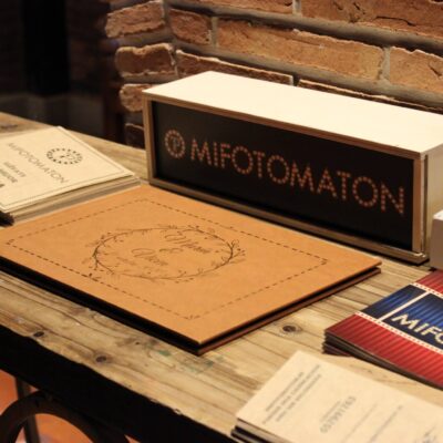 Libro-de-firmas-personalizado