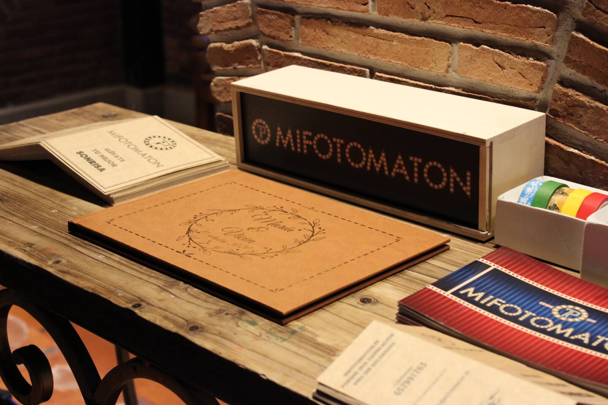 IMG_6310 Libro-de-firmas-personalizado