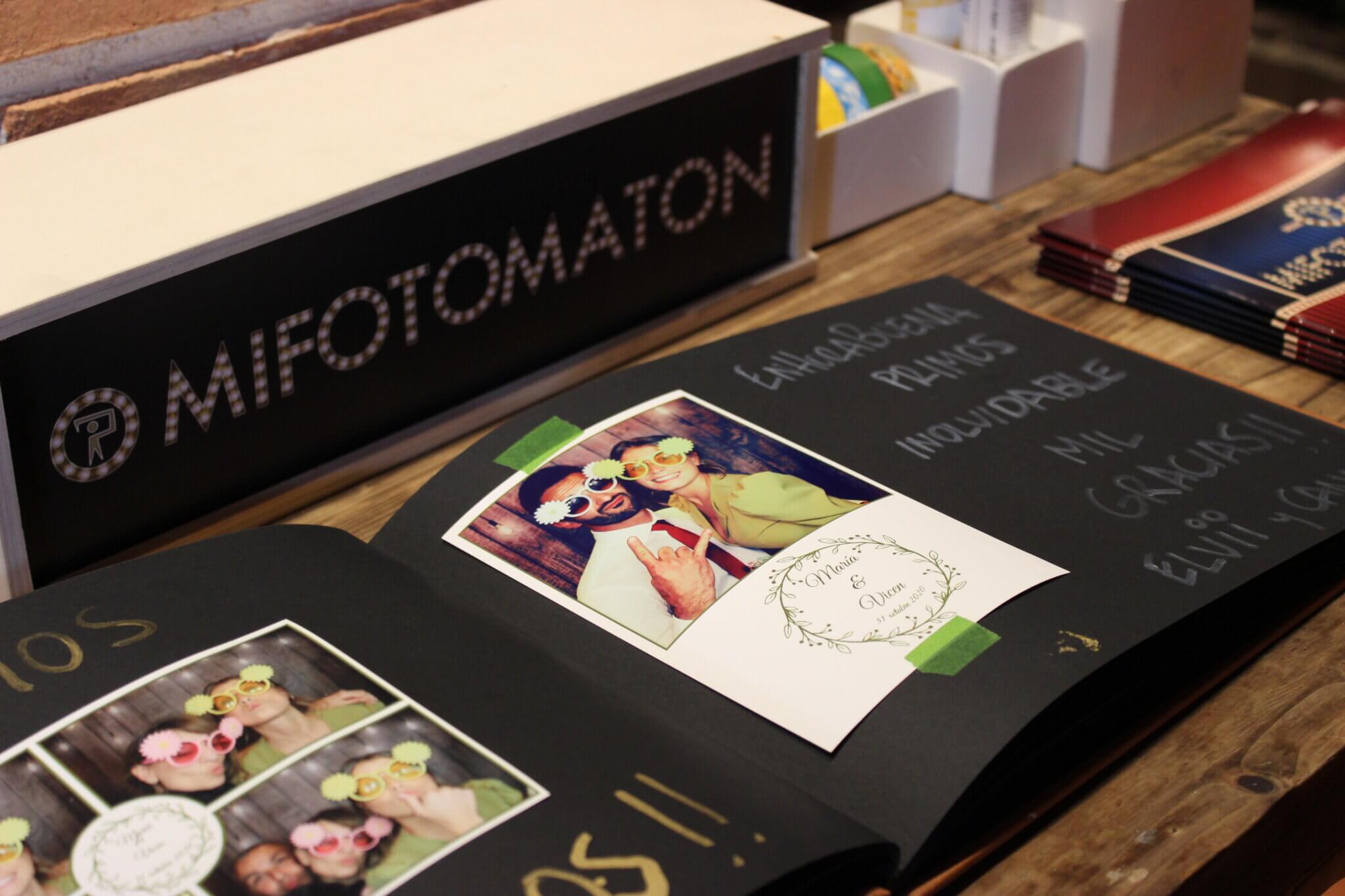 libro-de-firmas-bodas