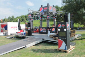 Fotomatón-evento