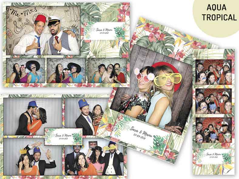 impresion-fotos-fotomaton