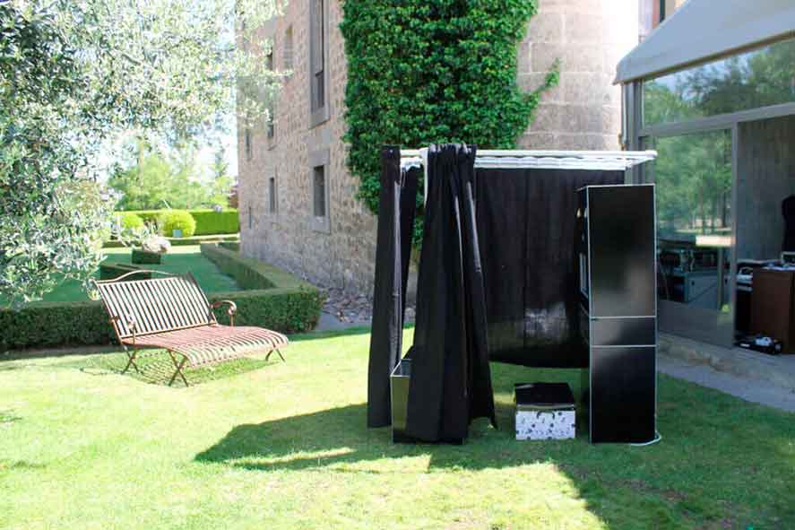 fotomaton-cerrado-boda