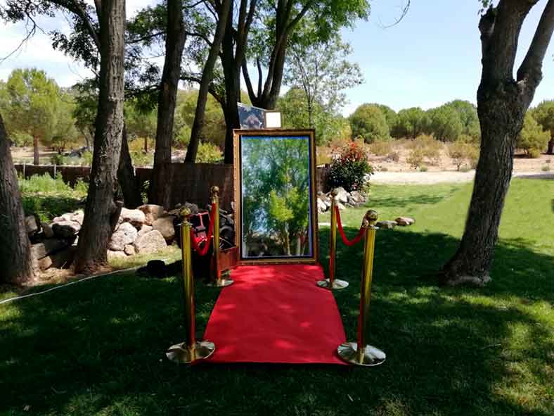 magic-mirror-espejo-magico-bodas