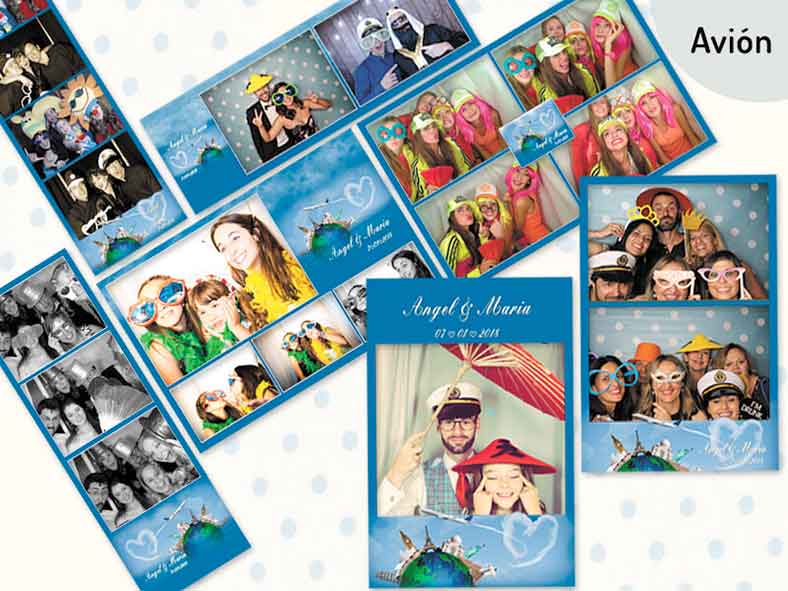 formato-foto-fotomaton