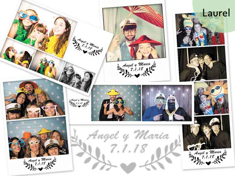 diferentes-tamaños-fotos-de-fotomaton