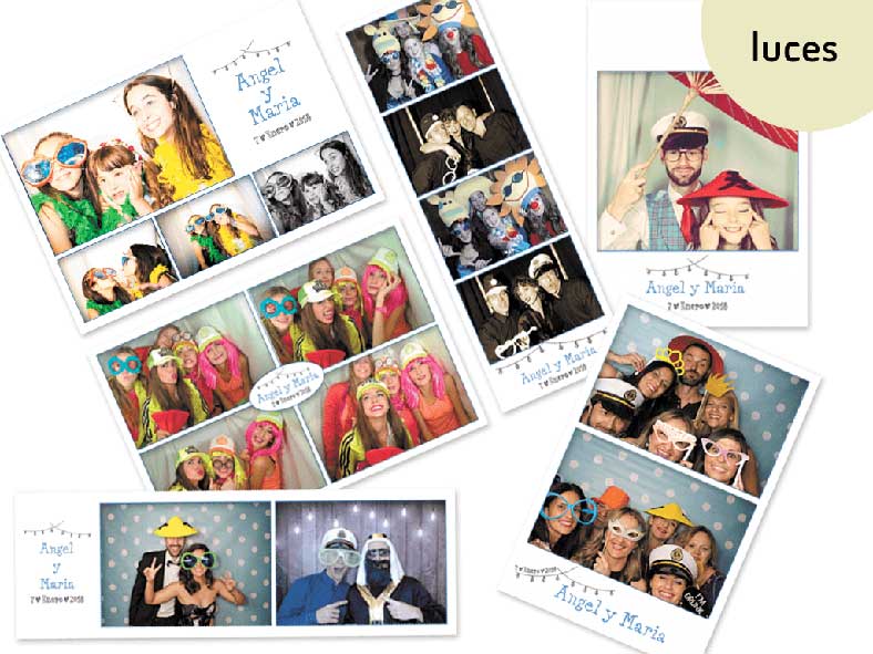 modelo-fotos-luces-788x591