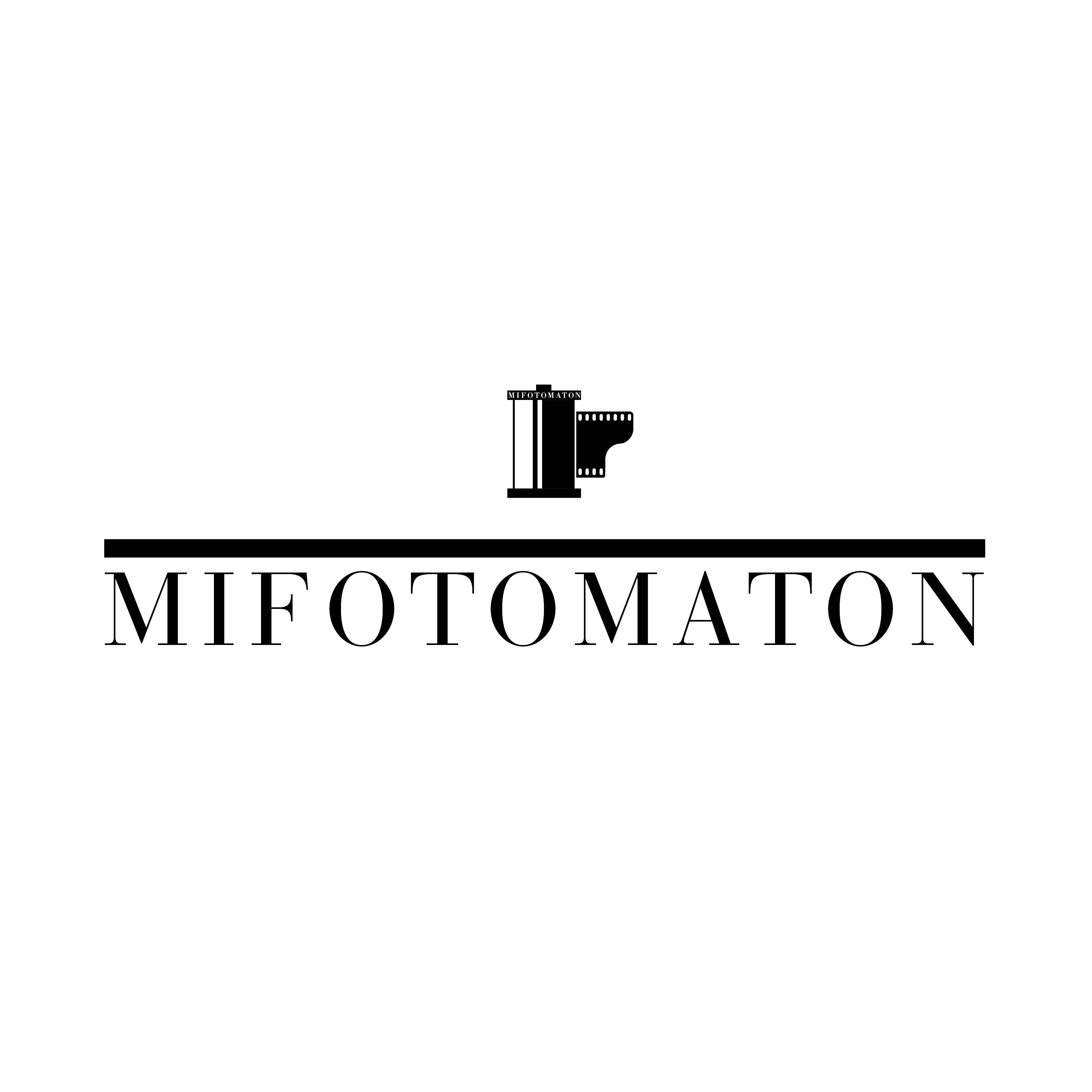 Logo-Mifotomaton.es