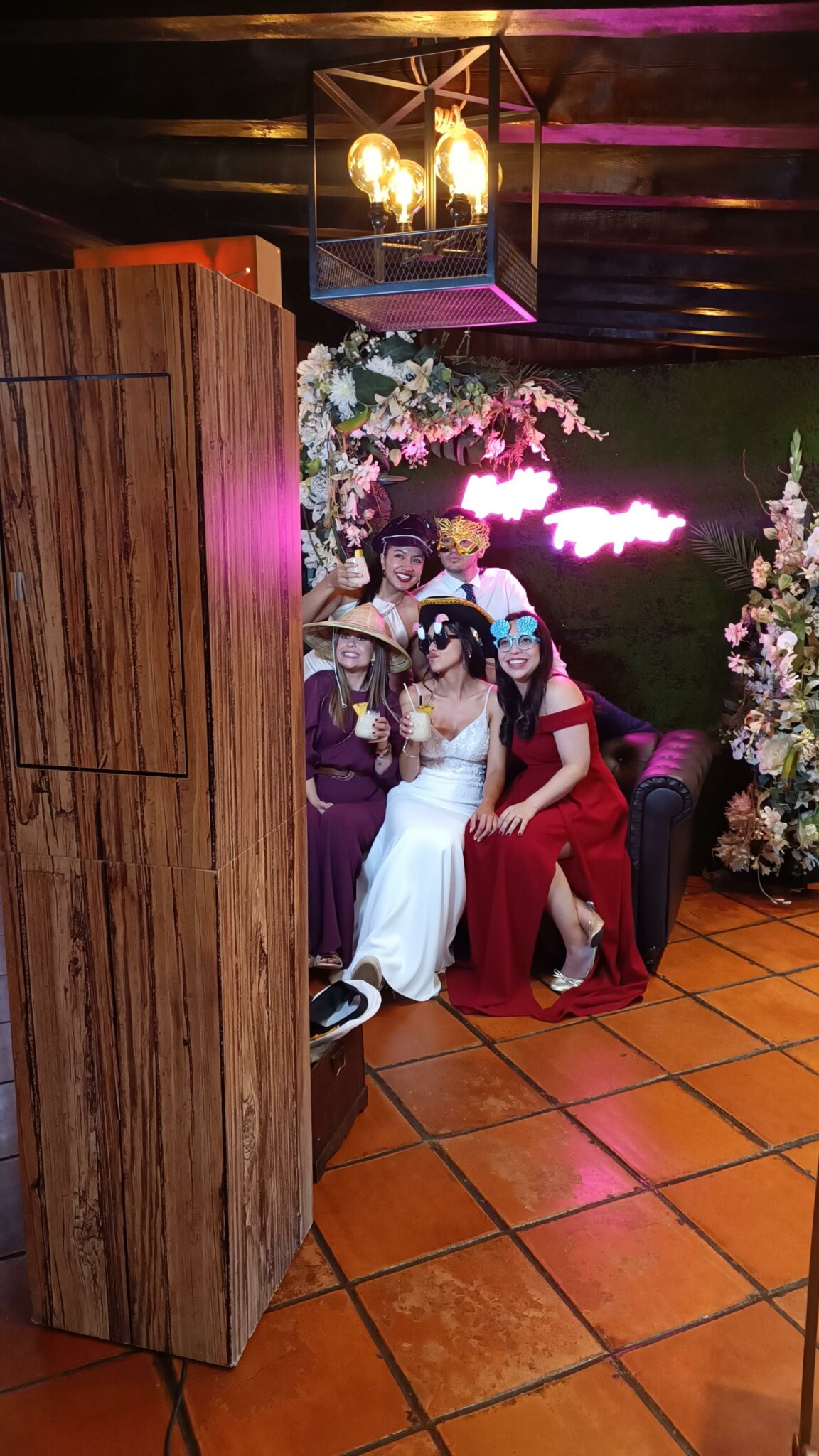 FOTOMATÓN CHÉSTER (1)