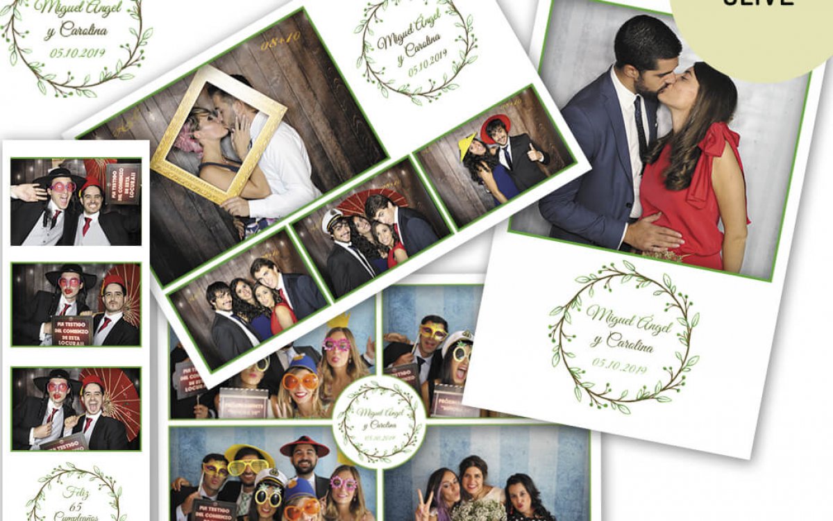FormatooliveNUEVOGRupoYAMI