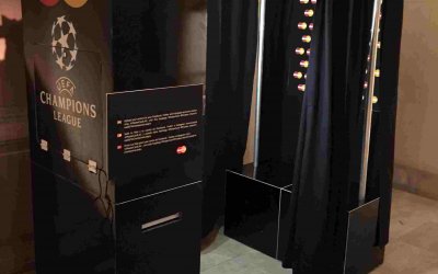 fotomaton-personalizado-eventos