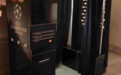 fotomaton-personalizado-eventos